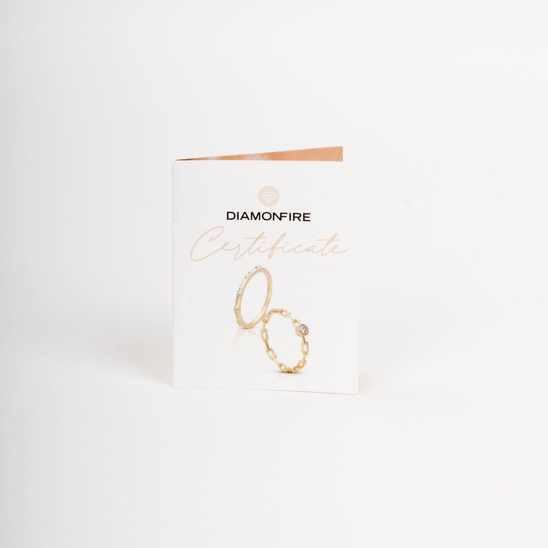 Diamonfire® Station Bracelet with Shell Pearl, featuring tiny ball accents and a 6mm shell pearl, crafted in sterling silver with triple platinum plating for lasting brilliance and skin-safe wear.