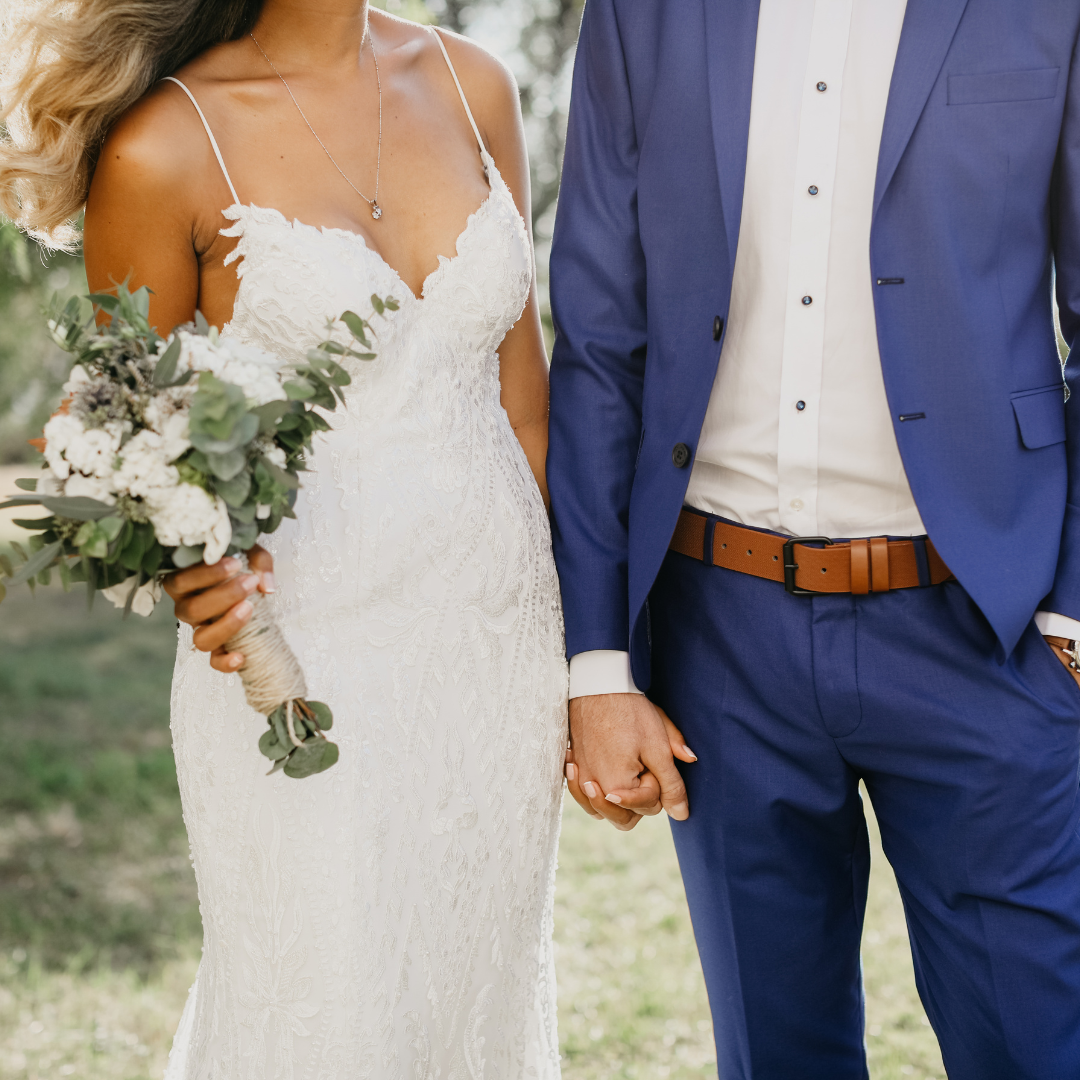 Wedding Jewellery & Gifts – Featuring Fred Bennett's Tungsten, Silver, and Stainless Steel jewellery, along with Diamonfire bridal jewellery, offering elegant wedding accessories for the bride, groom, bridesmaids, and groomsmen, beautifully presented in luxurious gift packaging.