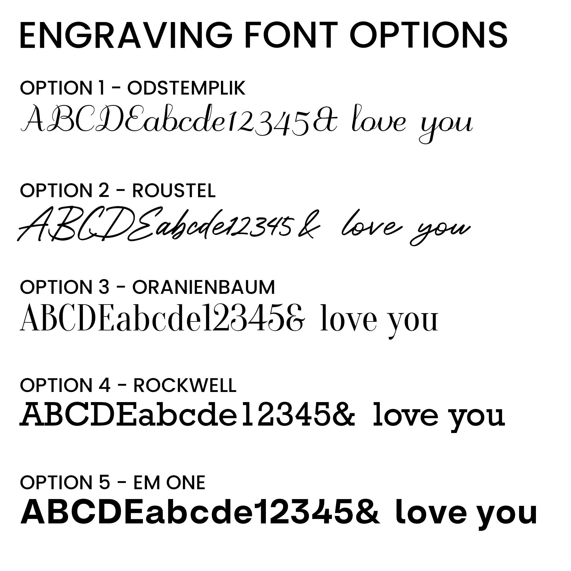 gecko-laser-engraving-fonts-2025.jpg