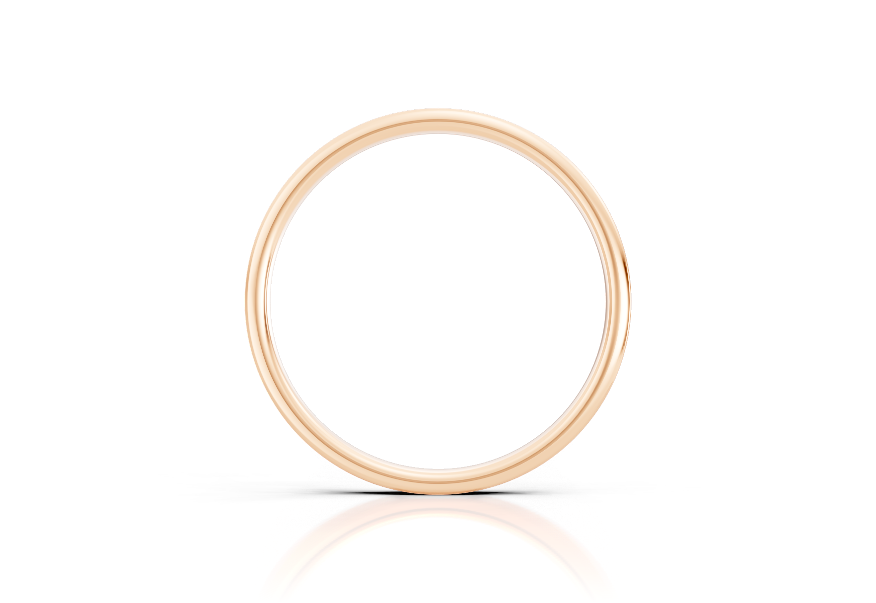 2mm full channel set diamond wedding ring with 0.30ct round diamonds for maximum sparkle. Available in gold, platinum and palladium. Natural G/VS or lab D/VVS1 diamonds. Free home consultations.