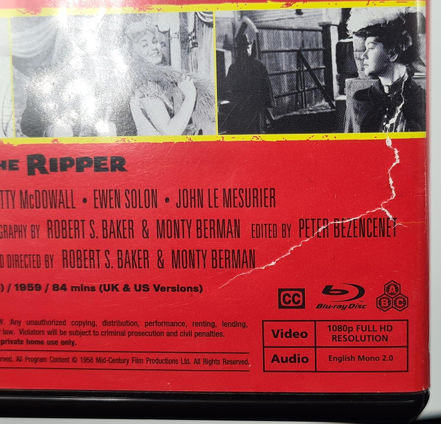 jack-the-ripper---damage---1.jpg