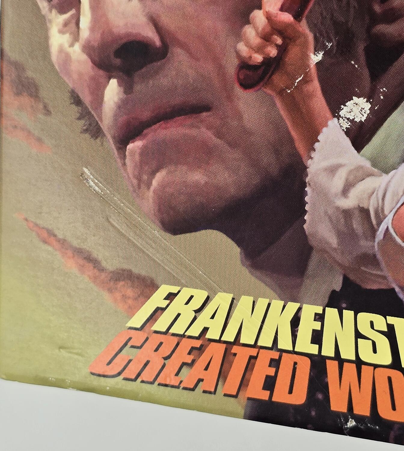 frankenstein-created-woman---damage---1.jpg