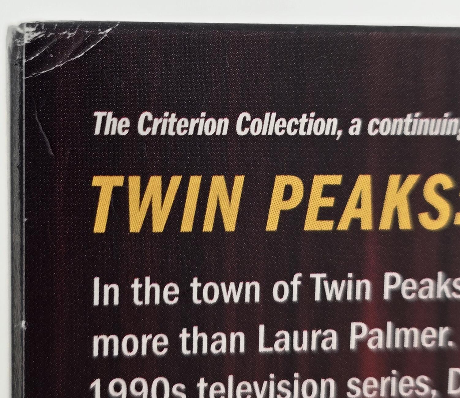 twin-peaks---fire-walk-with-me---damage-1.jpg