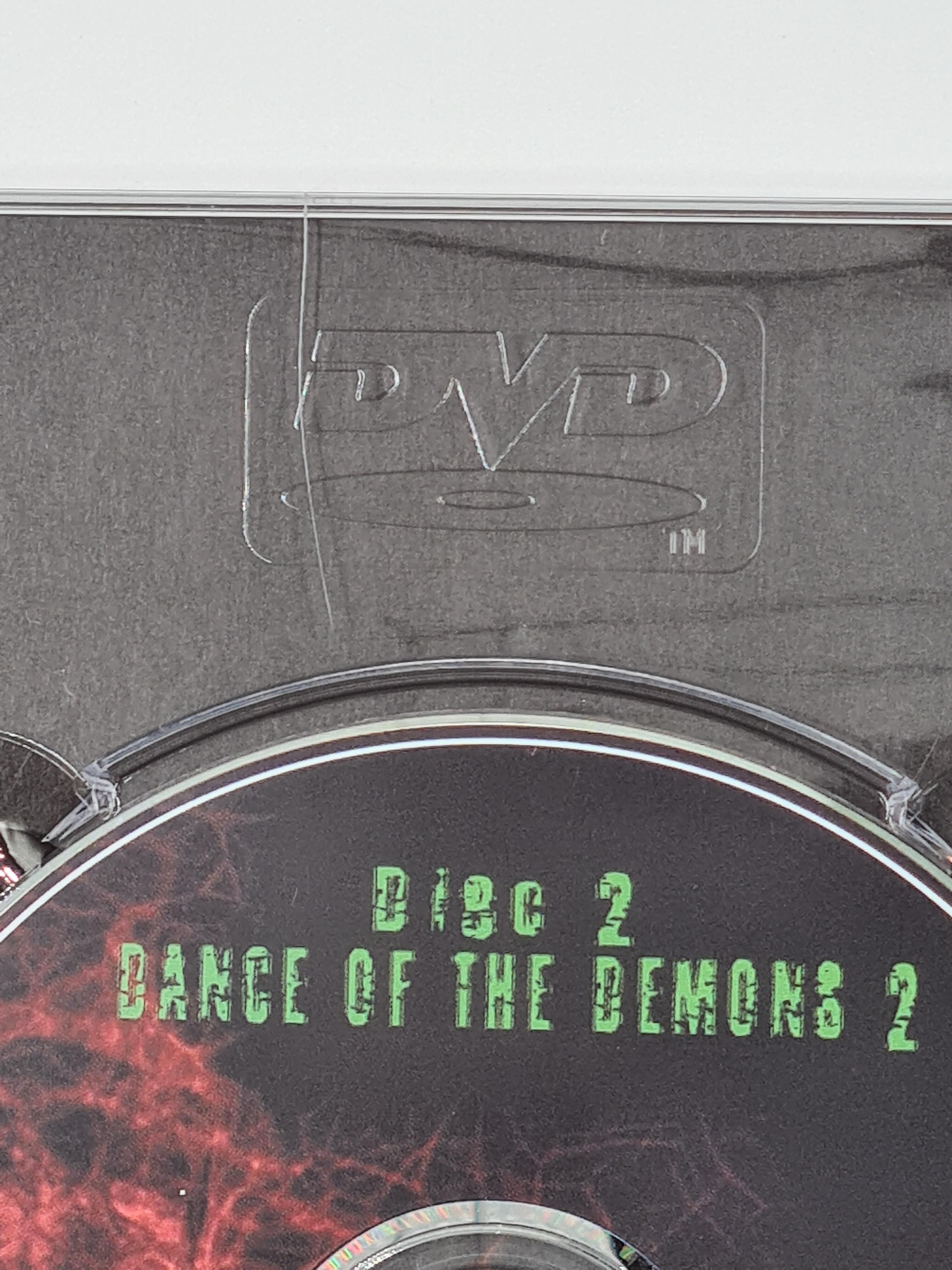 demons-1-2---german-dragon---blu-ray-po-damage-1.jpg