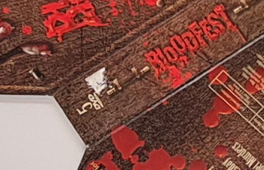 bloodfest-tin---canada---dvd---po---damage-1.jpg
