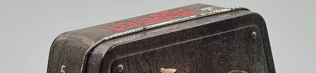 bloodfest-tin---canada---dvd---po---damage-2.jpg