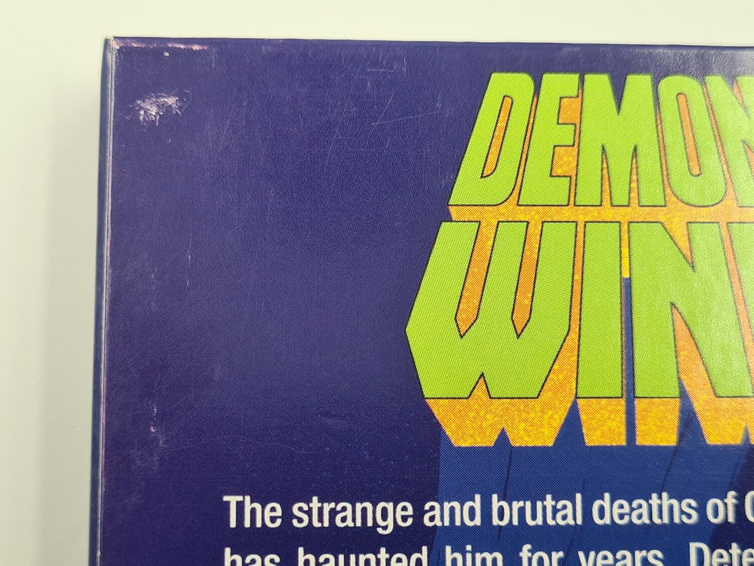 demon-wind---damage-3.jpg