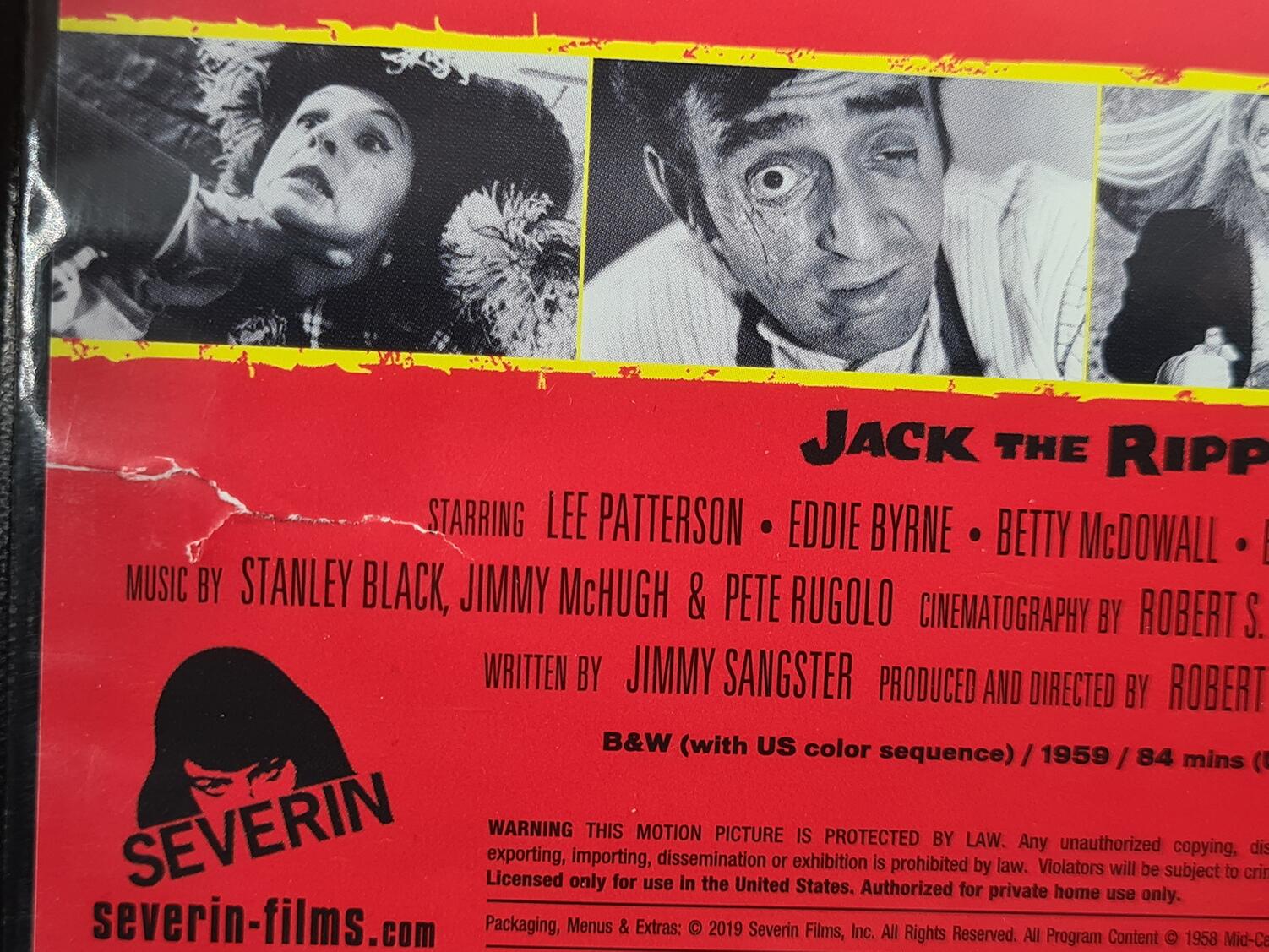 jack-the-ripper---damage---2.jpg