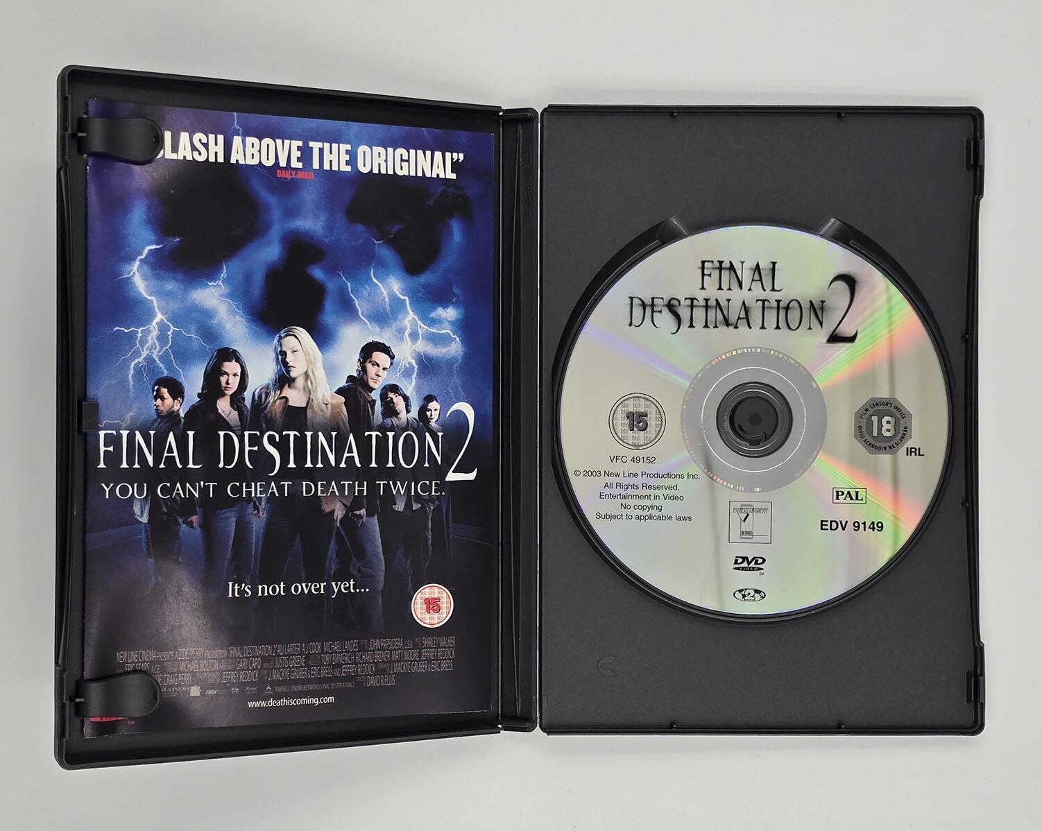 その他 Destination: California [DVD] 10,000 B.C. (2 DVD Discs) Stephen Strait￼, Camilla Belle