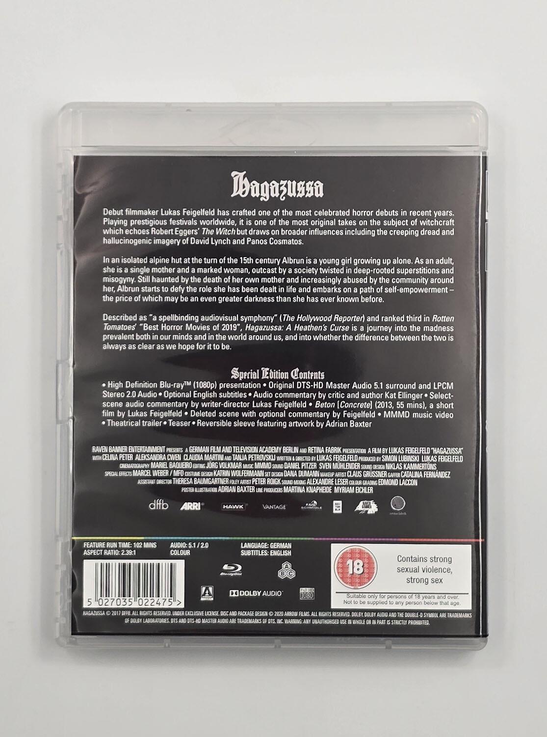 hagazussa-blu-ray-region-free-pre-owned
