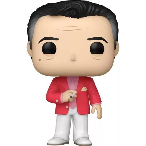 Casino - POP! Movies Vinyl Figure - Sam Rothstein - 9 cm - [New] - Funko - Item Image 1
