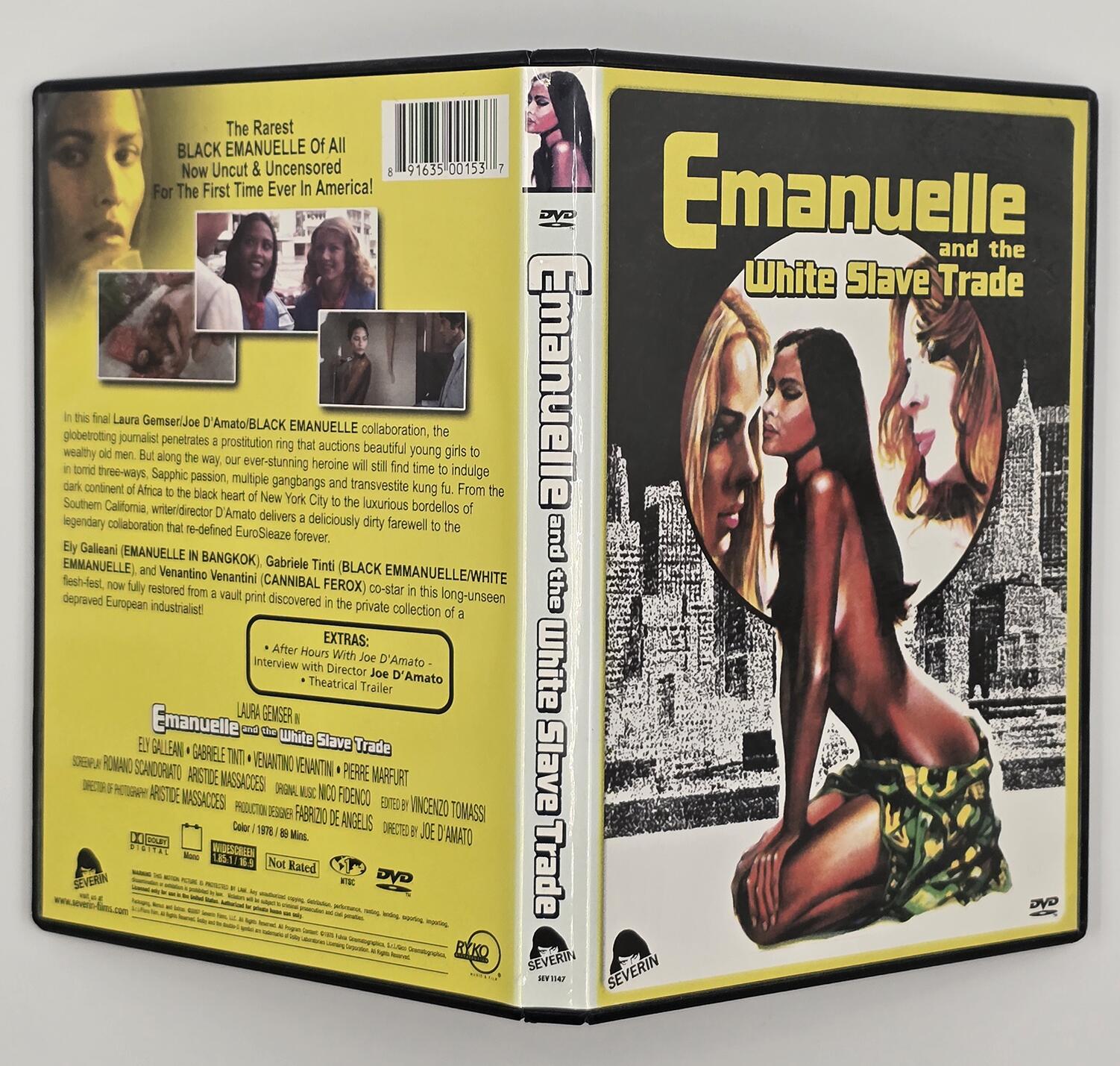 emanuelle-and-the-white-slave-trade---damage-1.jpg