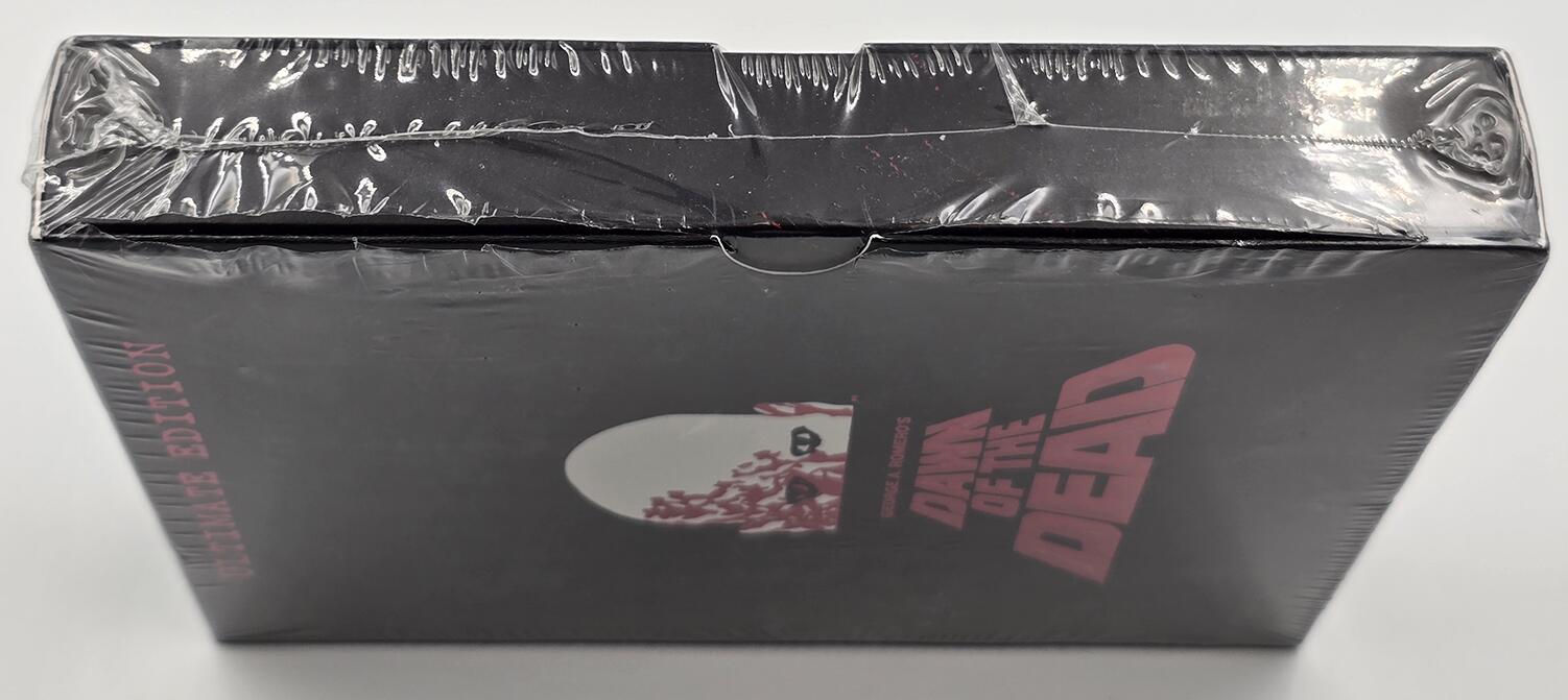 dawn-of-the-dead---damage-2.jpg