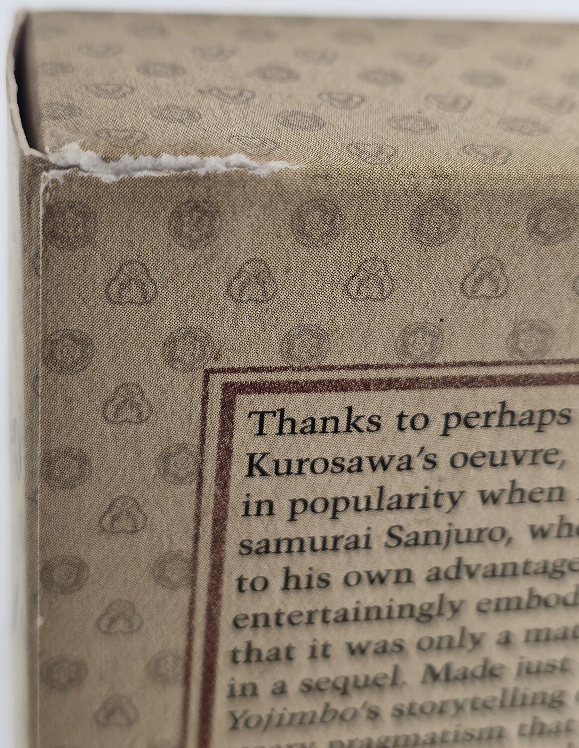 yojimbo-sanjuro--damage-1.jpg