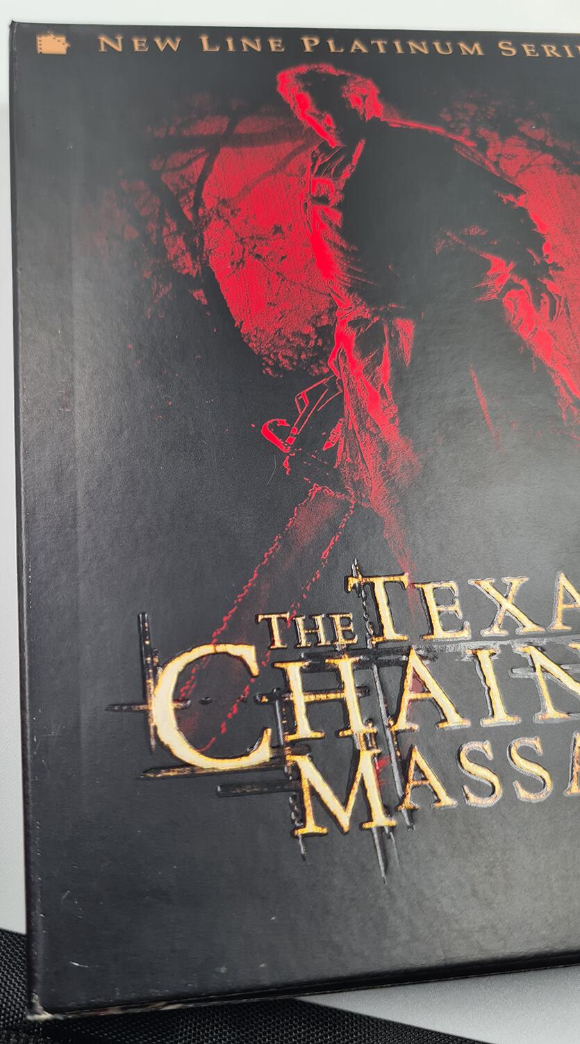 texas-chainsaw-massacre-remake---new-line-cinema---dvd---po---da.jpg