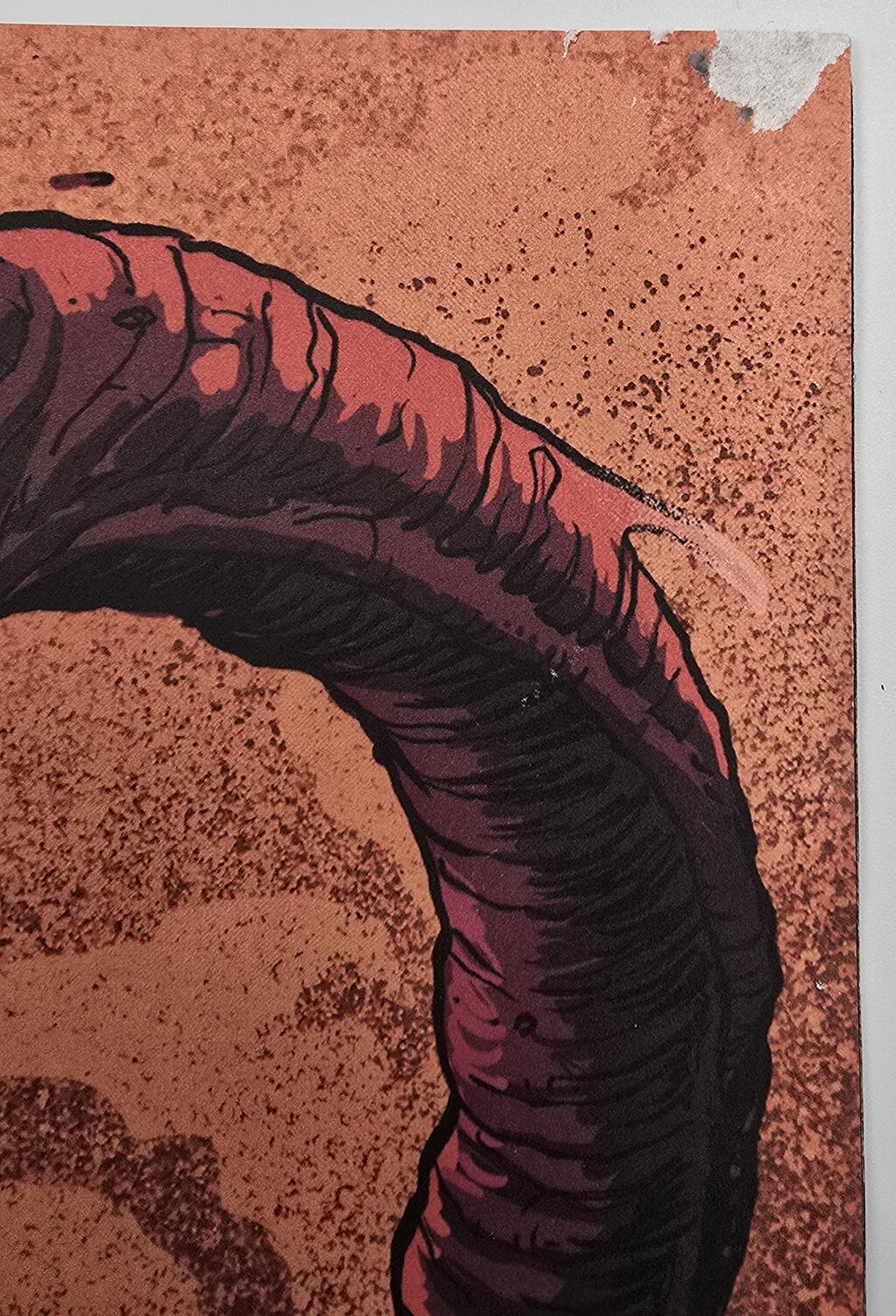 tremors---damage-1.jpg