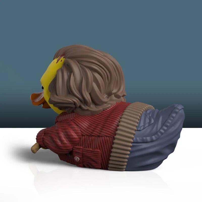 The Shining - Tubbz PVC Figure - Jack Torrance - Boxed Edition - 10 cm - [New] - Tubbz - Item Image 6