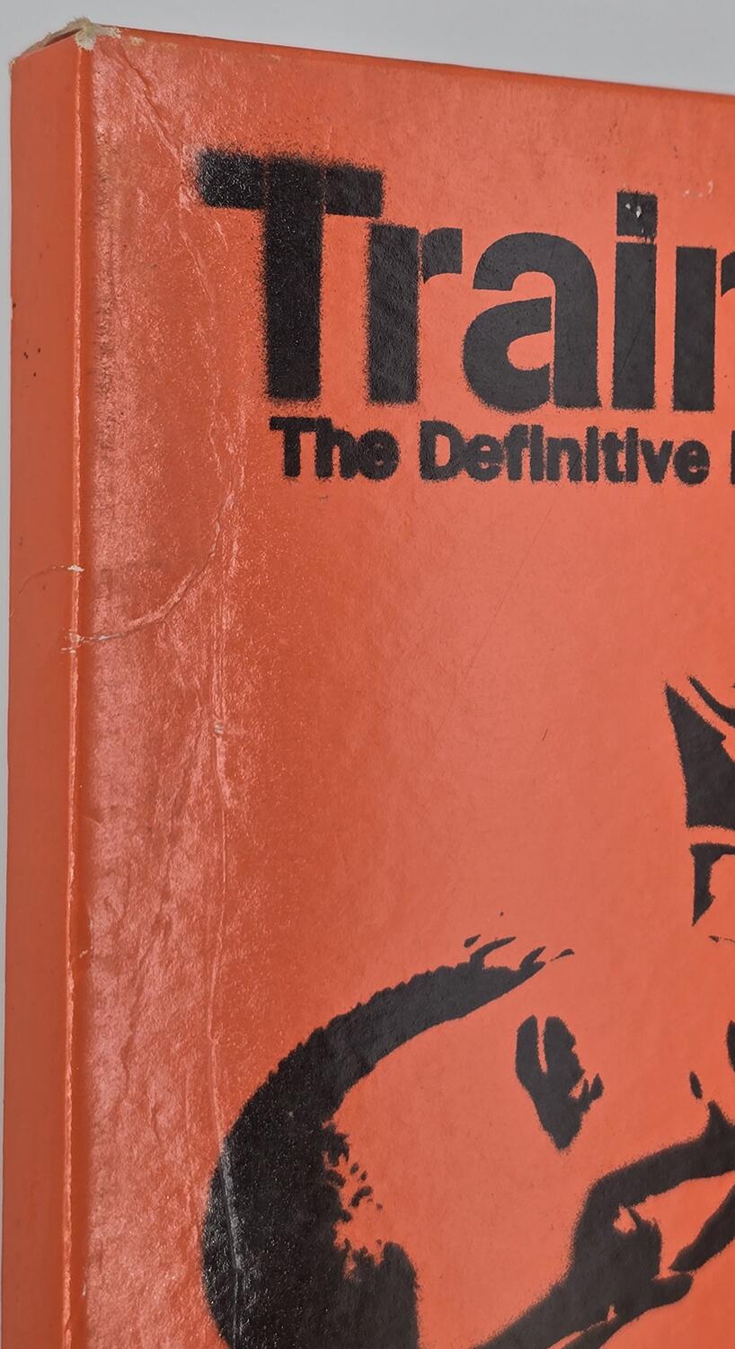 trainspotting---damage-1.jpg