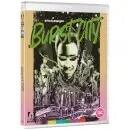 Burst City - Blu-Ray - Region B - [New] - Arrow Video - Item Image 2