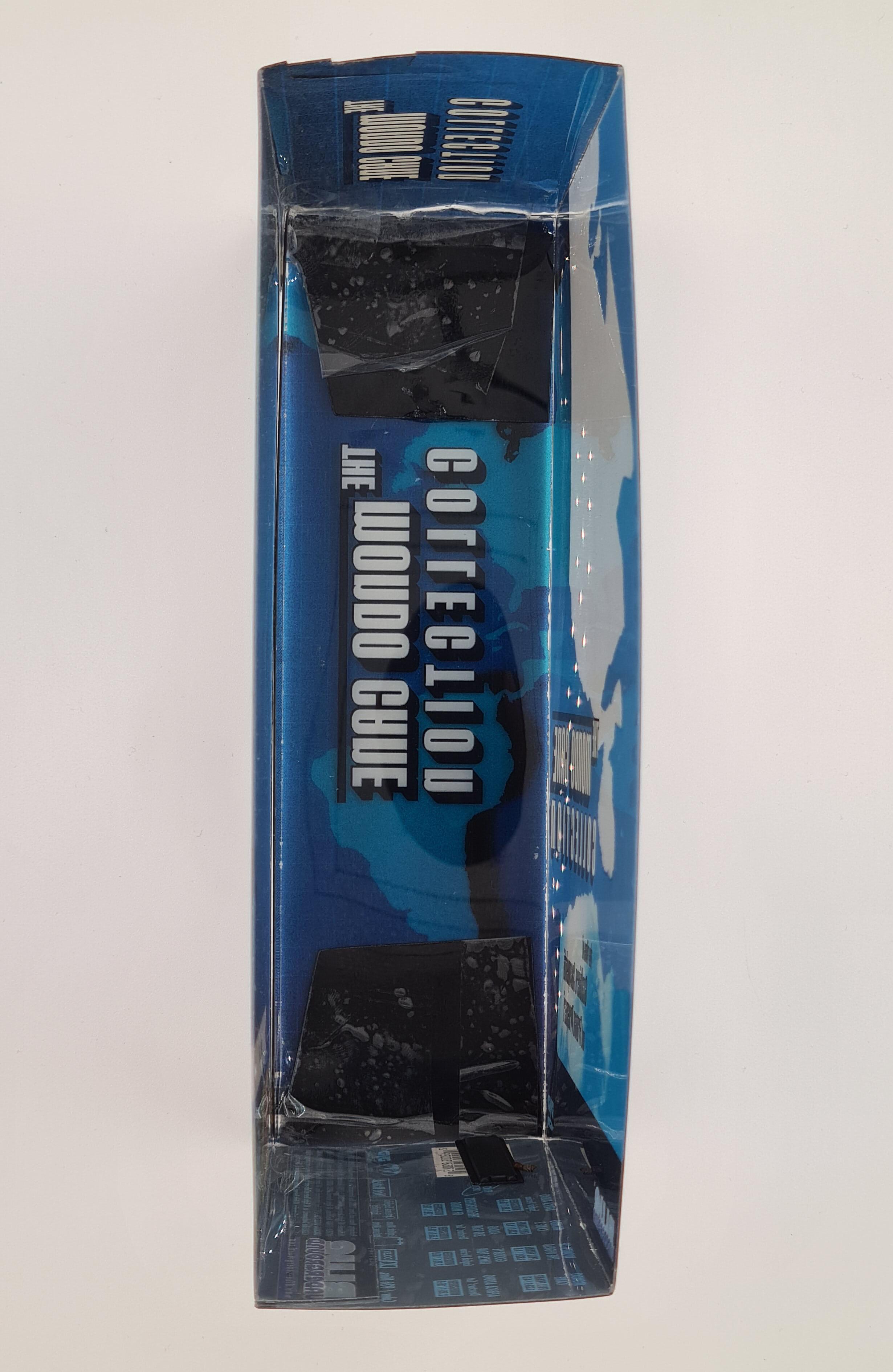 the-mondo-cane-collection-blue-underground-set-dvd-po-damage-2.jpg