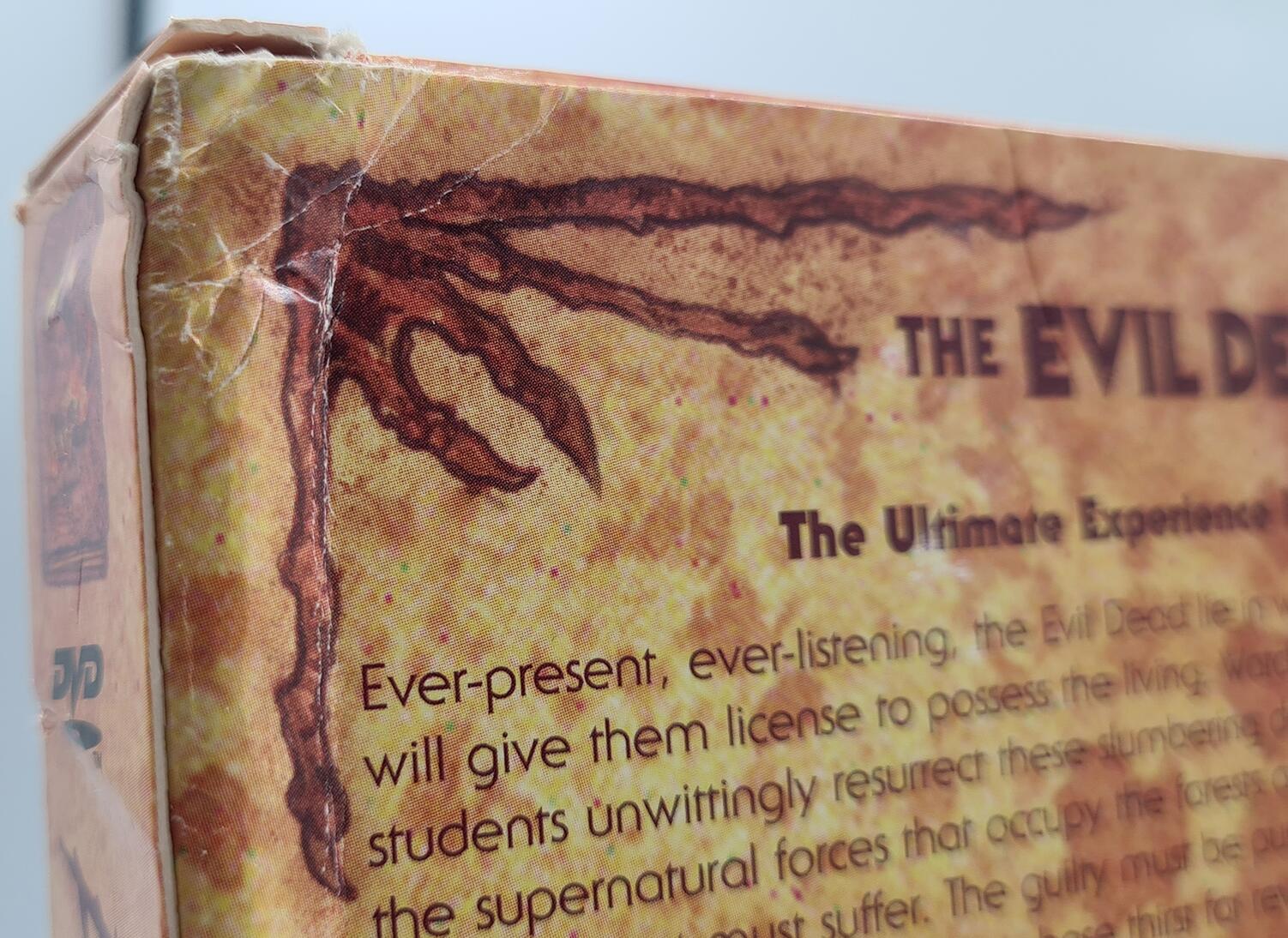 evil-dead-1-2---book-of-the-dead-twin-pack---anchor-bay---dvd.jpg