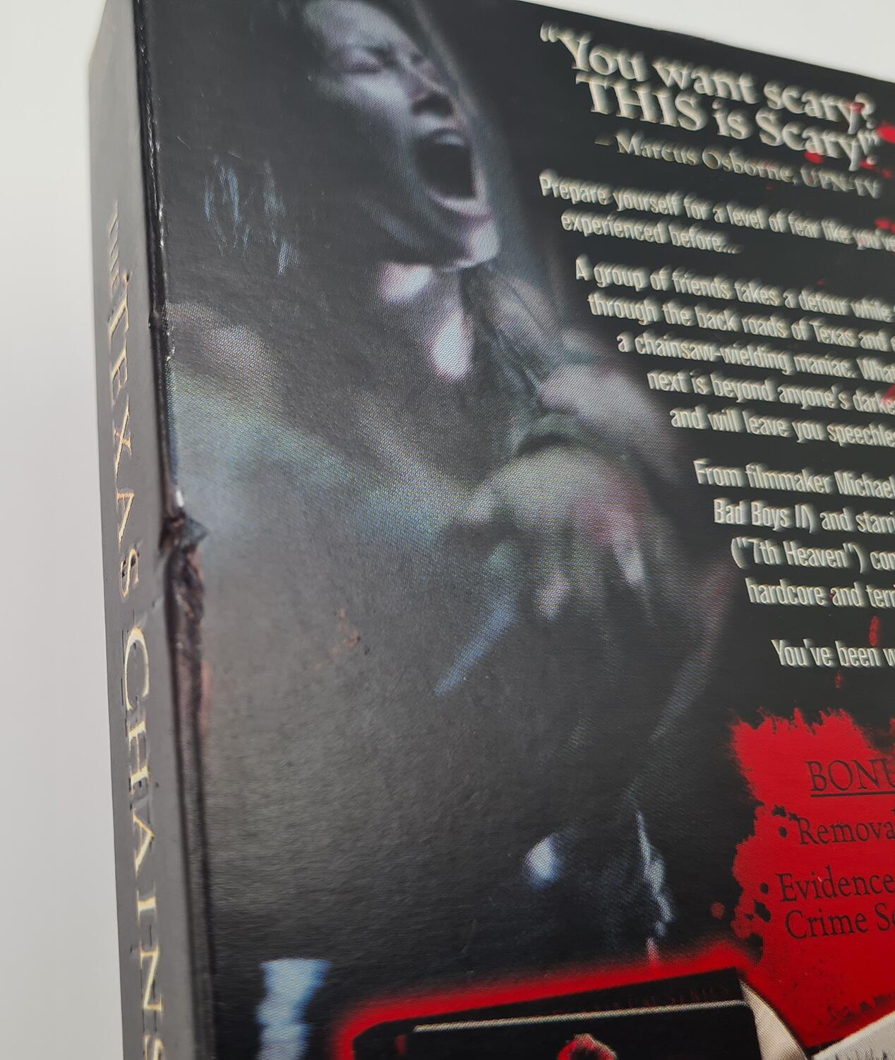 texas-chainsaw-massacre-remake---new-line-cinema---dvd---po---da.jpg