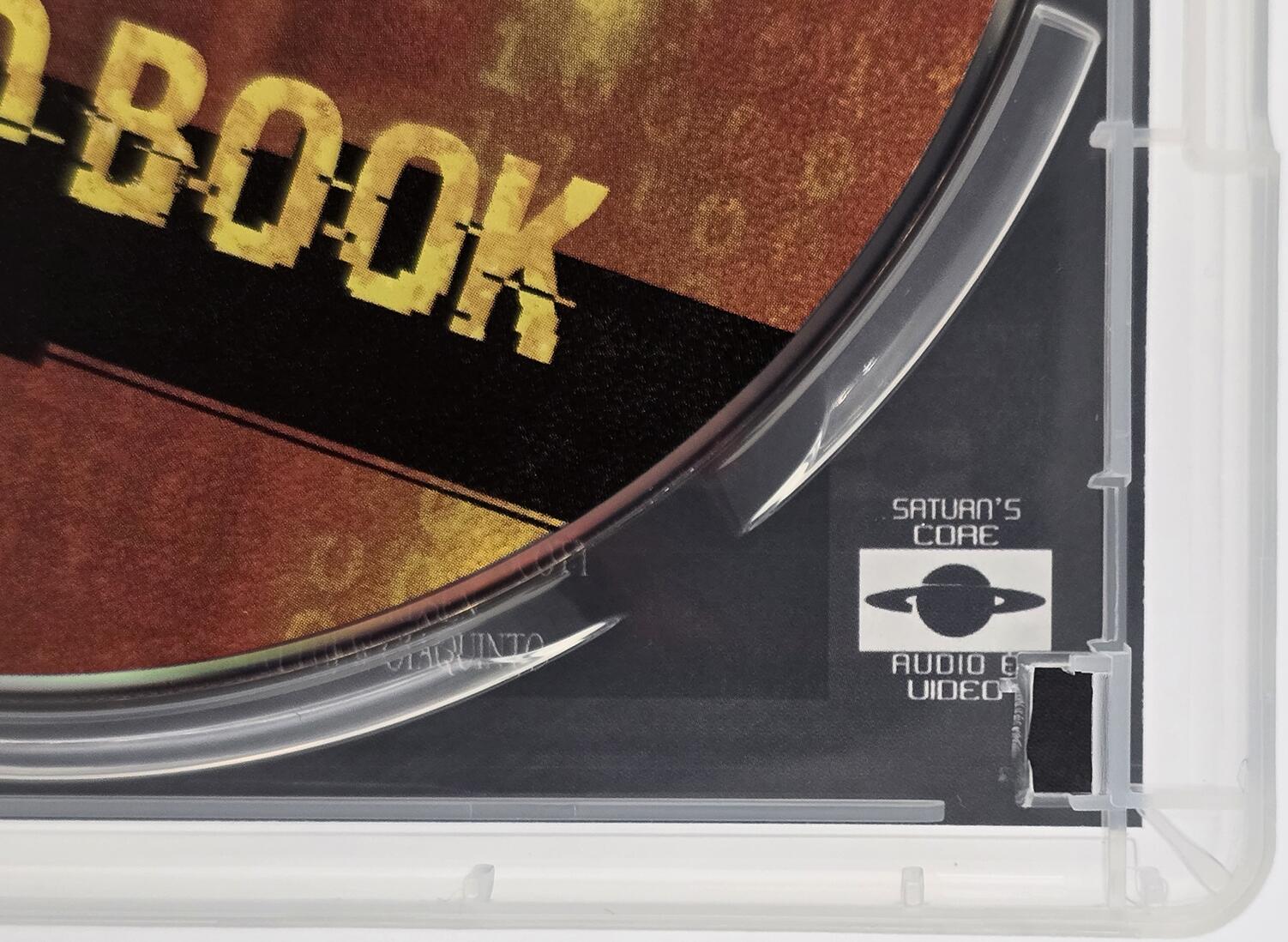the-good-book---damage---1.jpg
