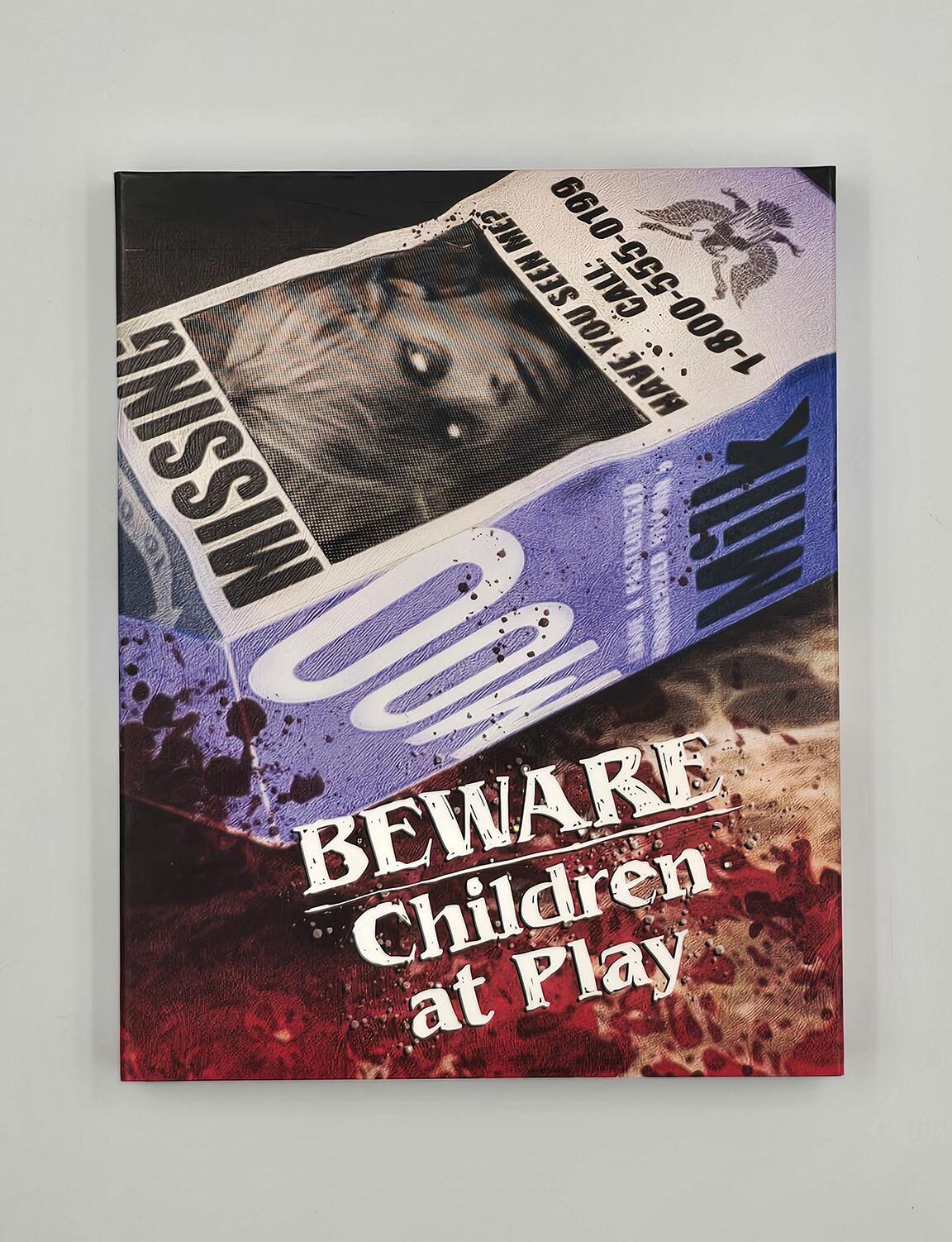 海外輸入盤 Amicus Collection Blu-ray-BOX The Amicus Collection - Limited Edition - Box Set - Blu-Ray