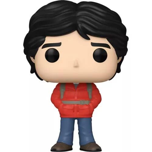 An American Werewolf In London - POP! Movies Vinyl Figure - David Kessler - 9 cm - [New] - Funko - Item Image 1