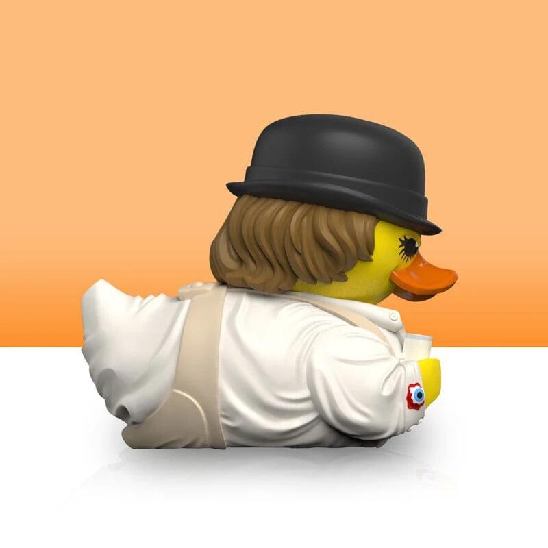 A Clockwork Orange - Tubbz PVC Figure - Alex DeLarge - Boxed Edition - 10 cm - [New] - Tubbz - Item Image 5