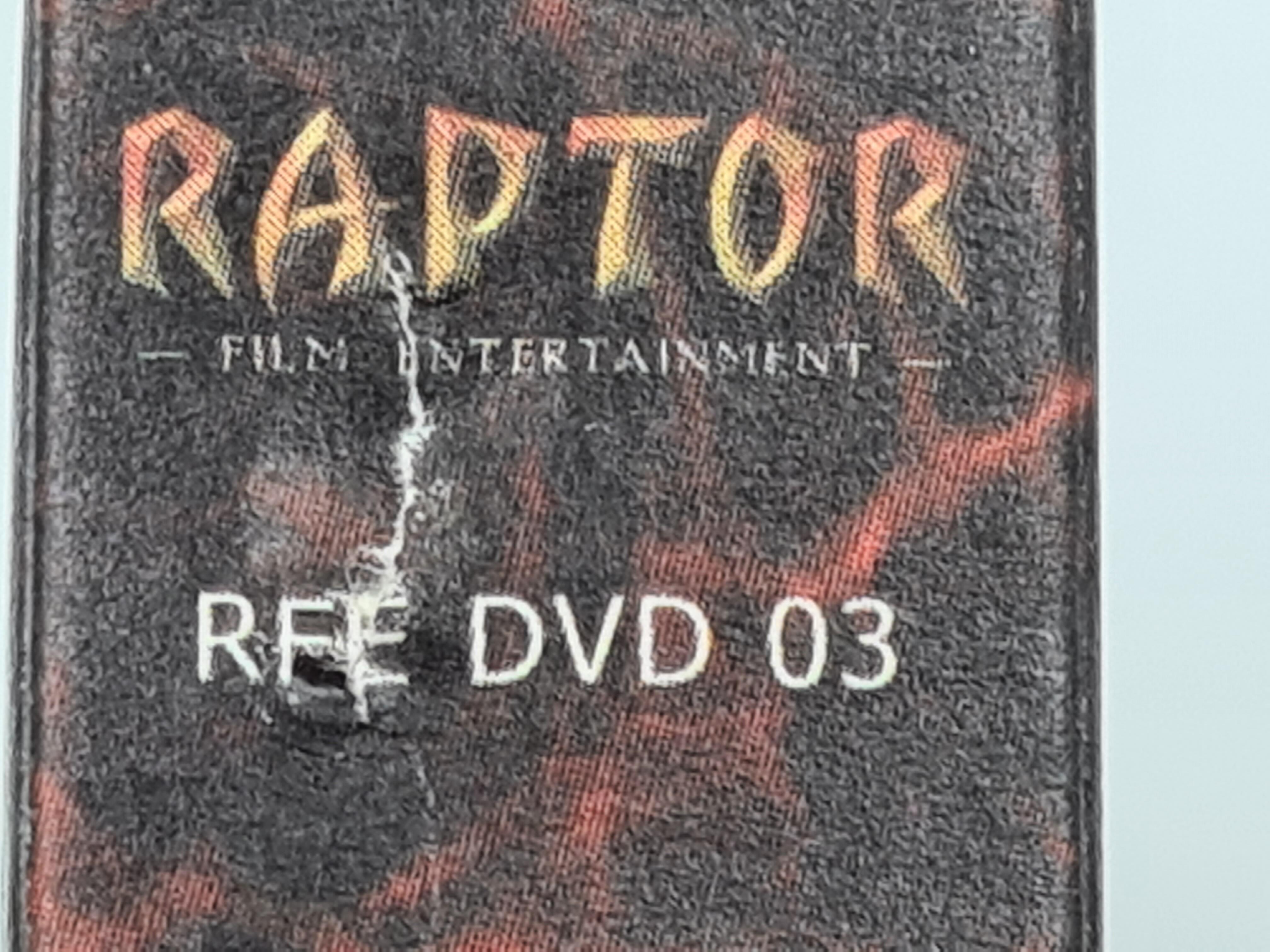 demons-1-2---german-dragon---blu-ray-po-damage-3.jpg