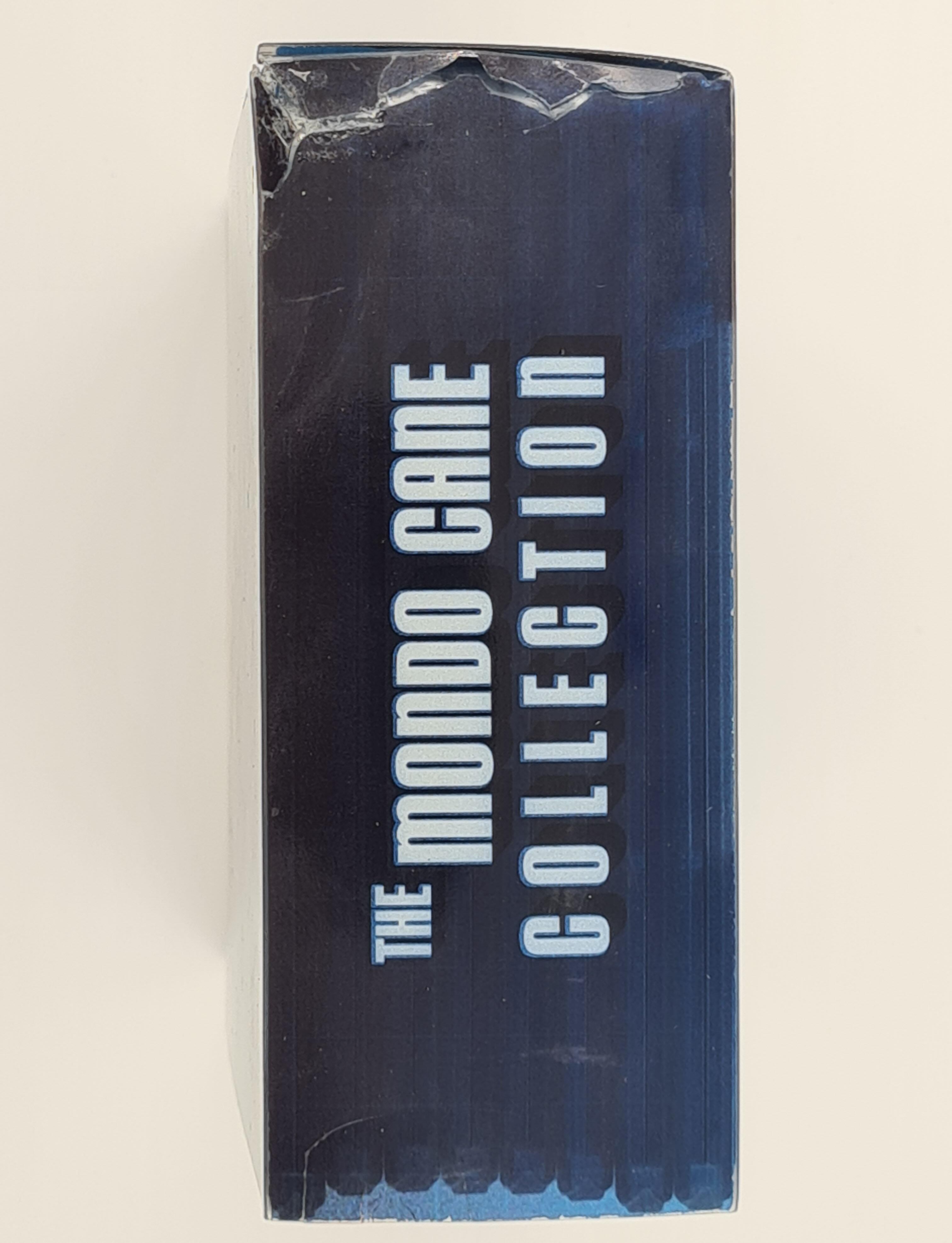 the-mondo-cane-collection-blue-underground-set-dvd-po-damage-1.jpg
