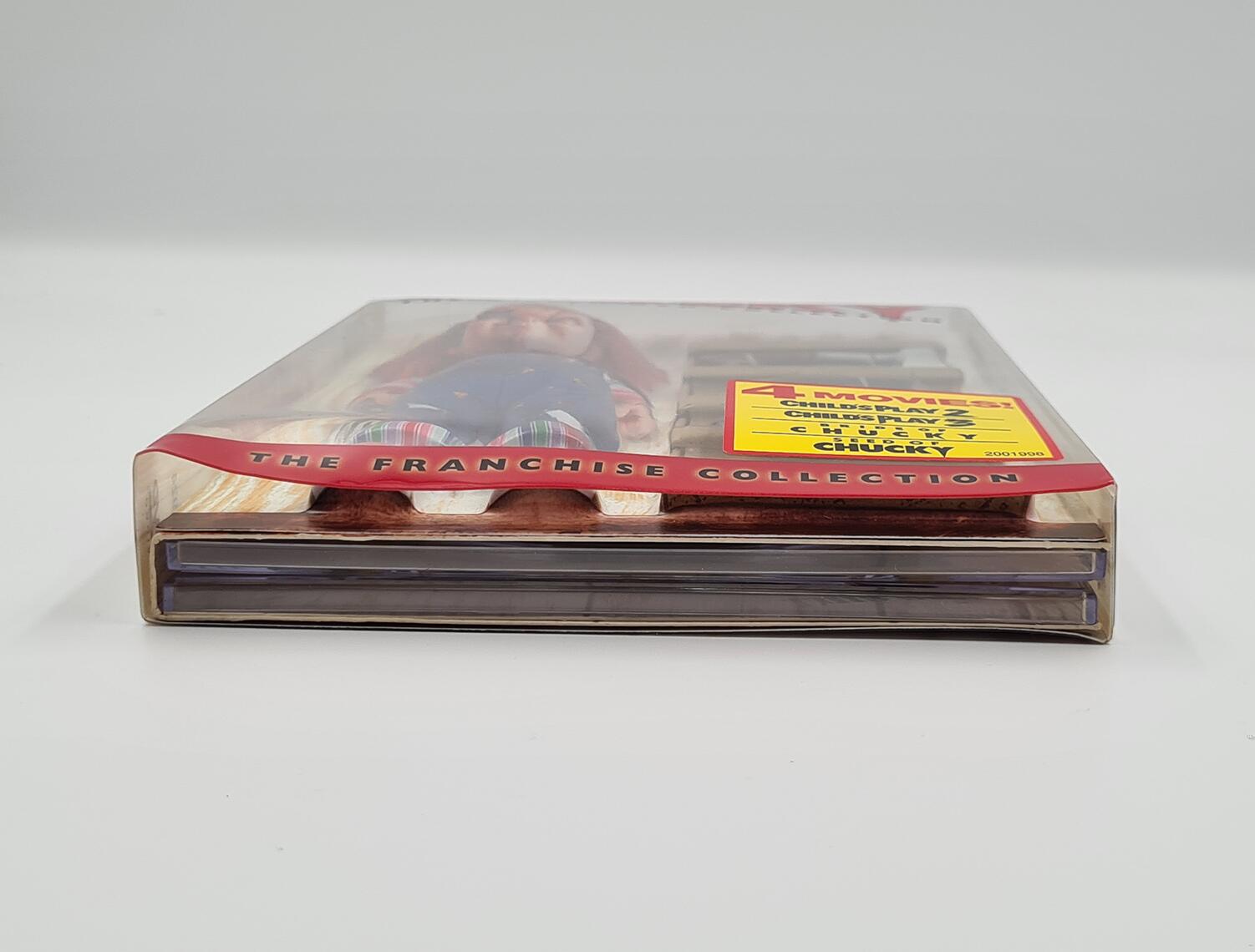 chucky-collection---usa---dvd---po---damage-1.jpg