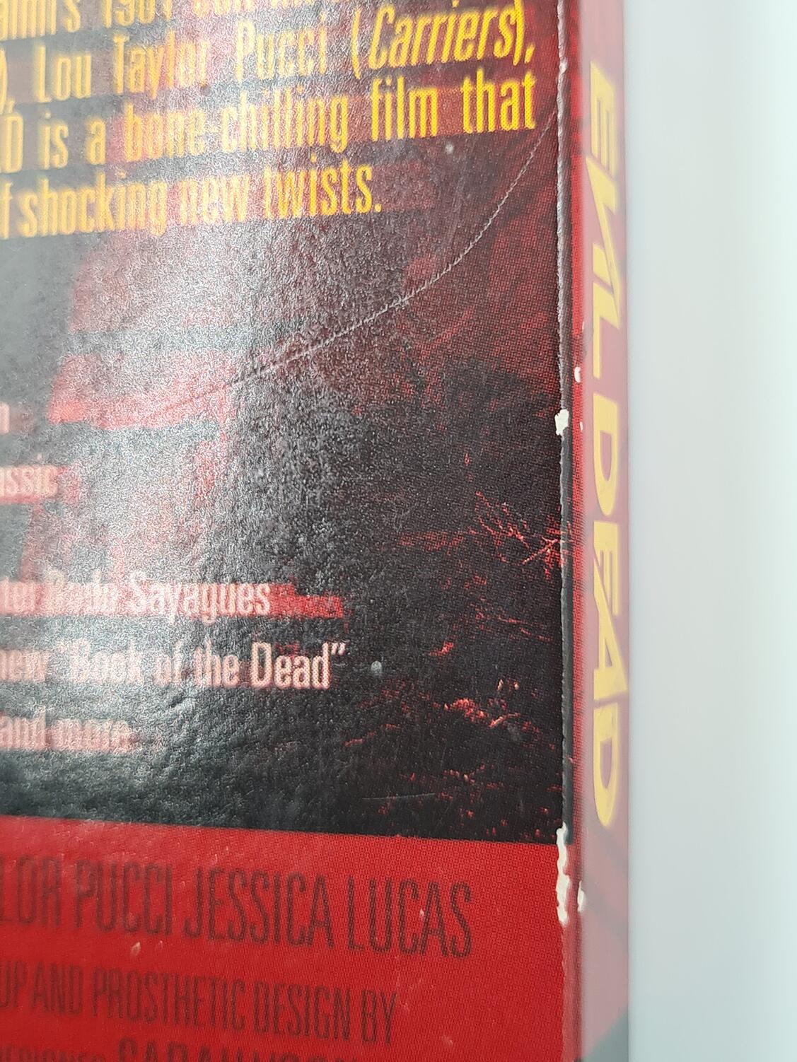 evil-dead---studio-canal---blu---po---damage-5.jpg
