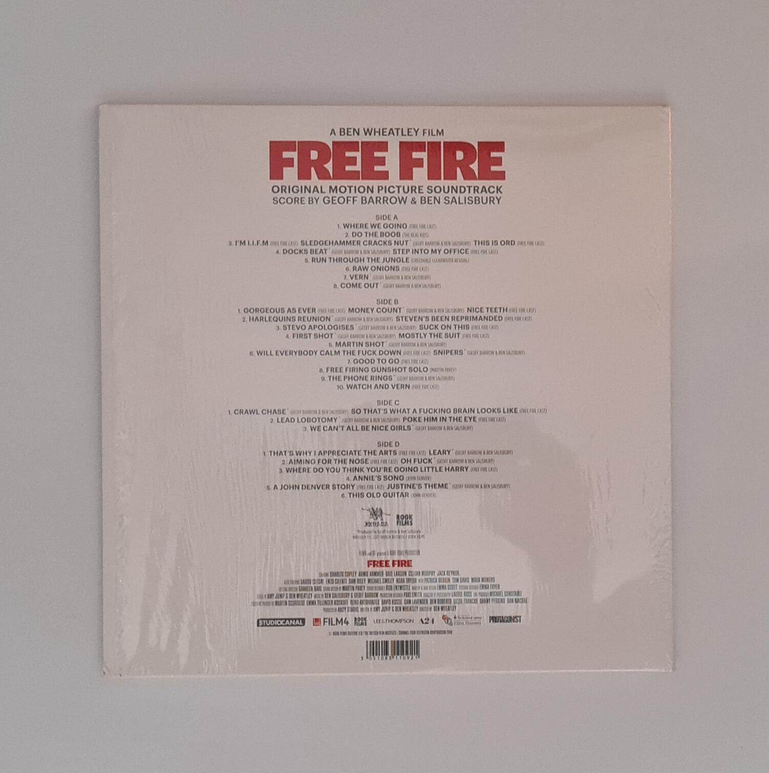 free-fire-original-motion-picture-soundtrack-2x-silver-vinyl-pre