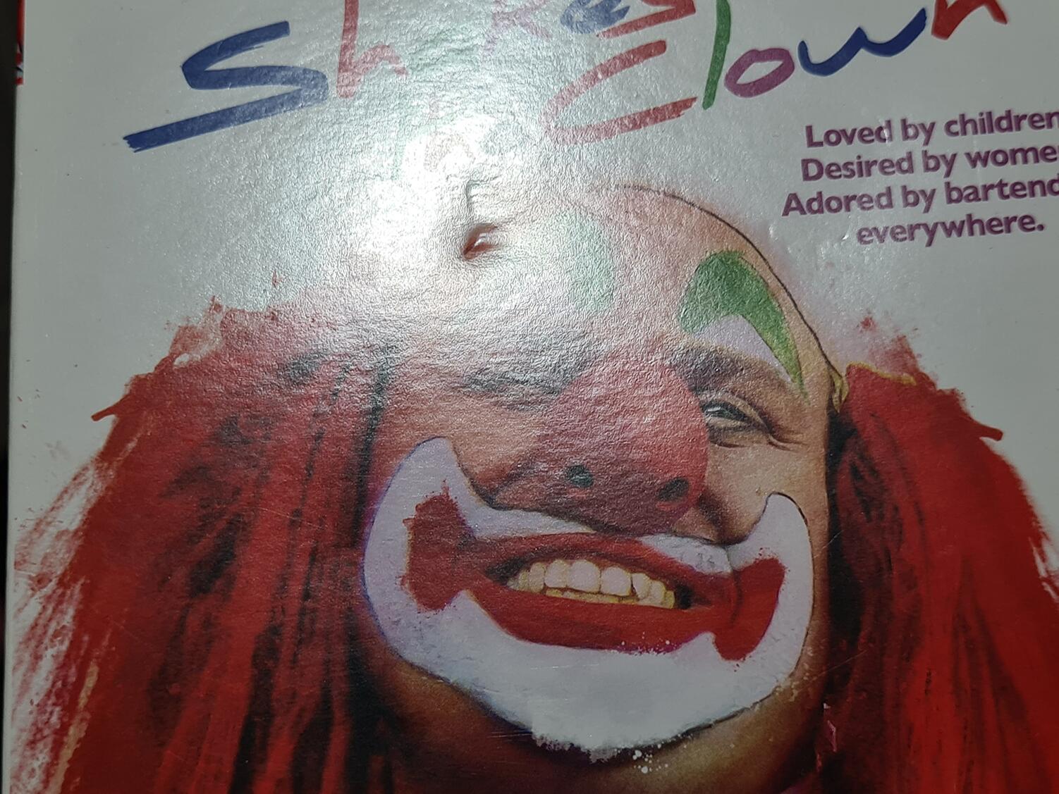 shakes-the-clown---damage---2.jpg