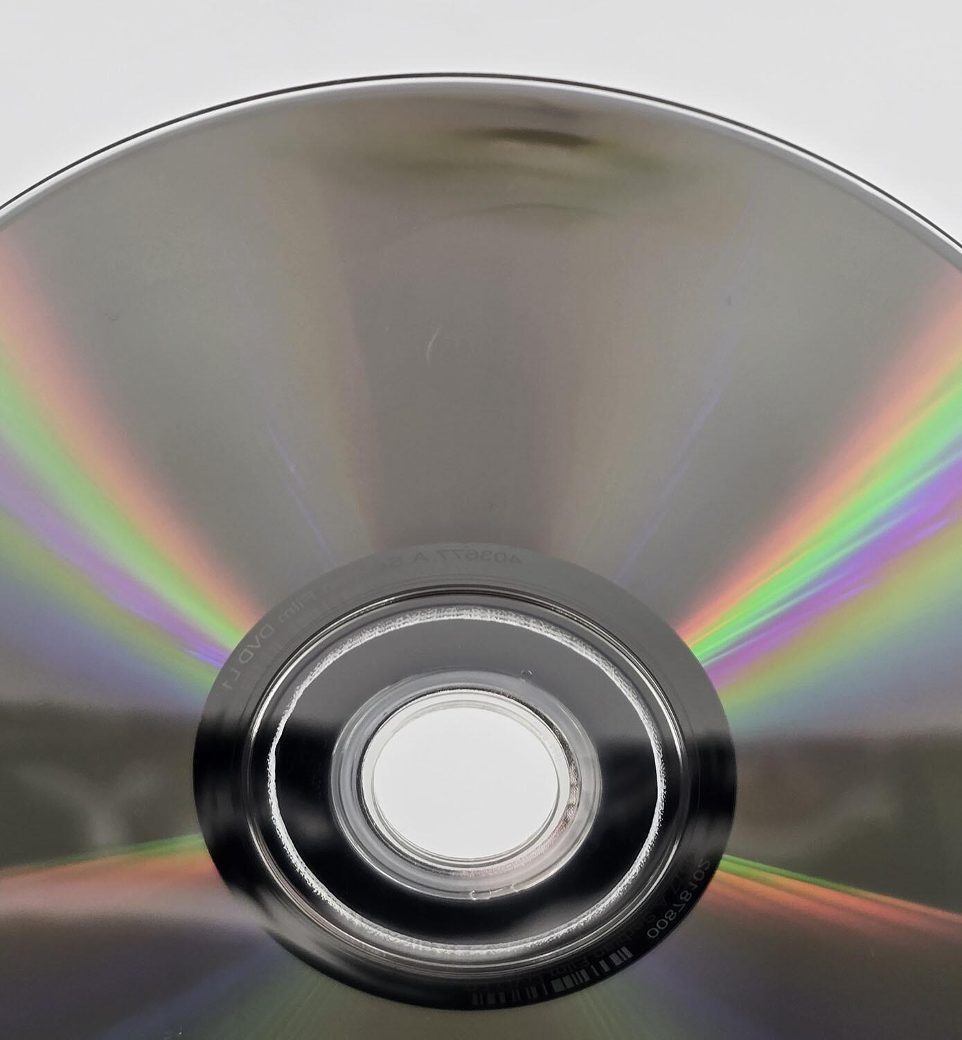 a-serbian-film---damage-1.jpg
