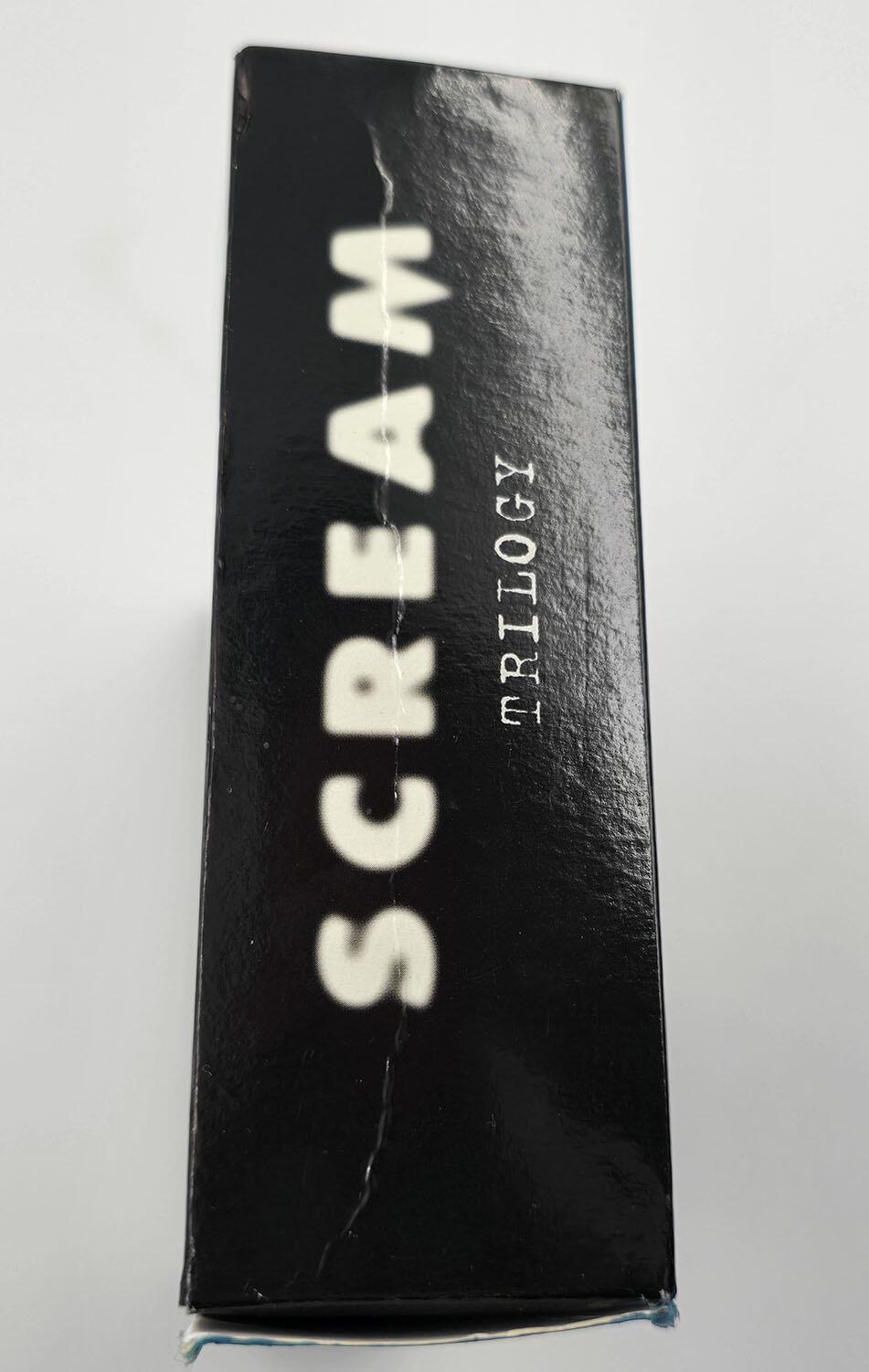scream-trilogy---damage---1.jpg