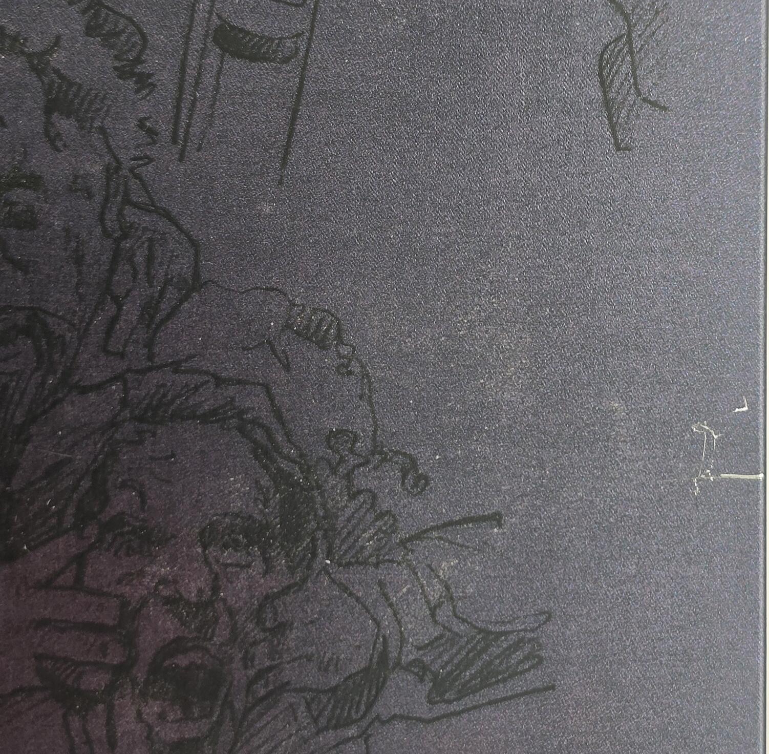 re-animator---damage-2.jpg