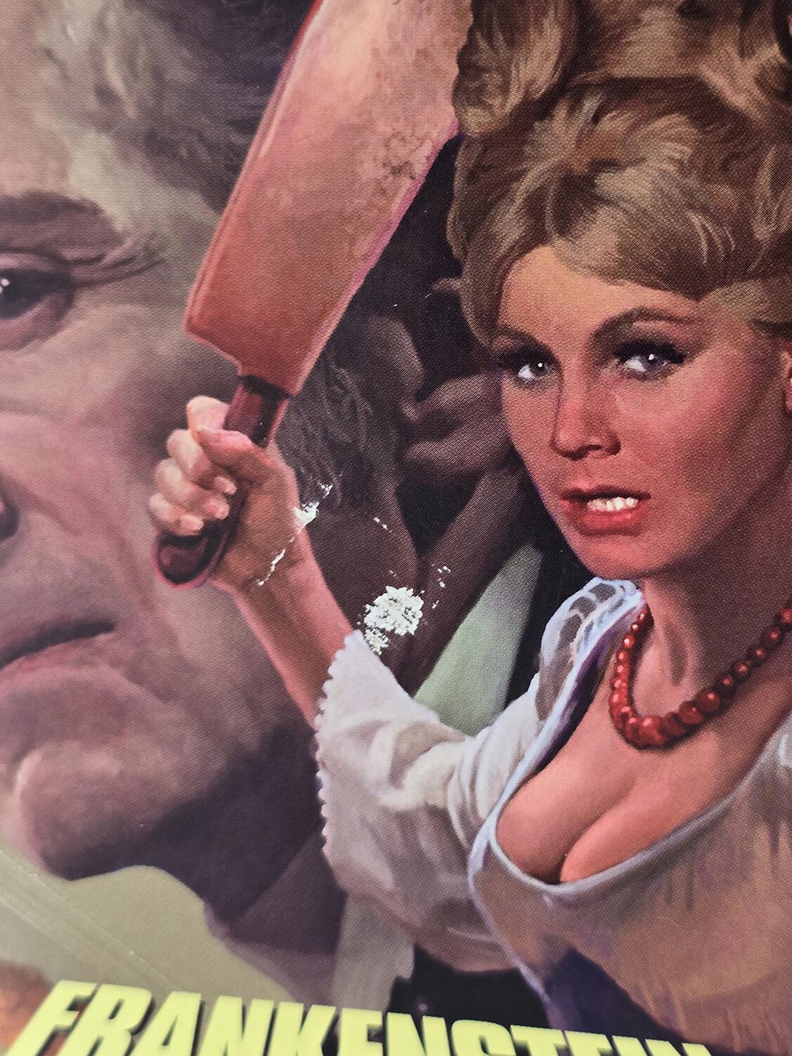 frankenstein-created-woman---damage---2.jpg