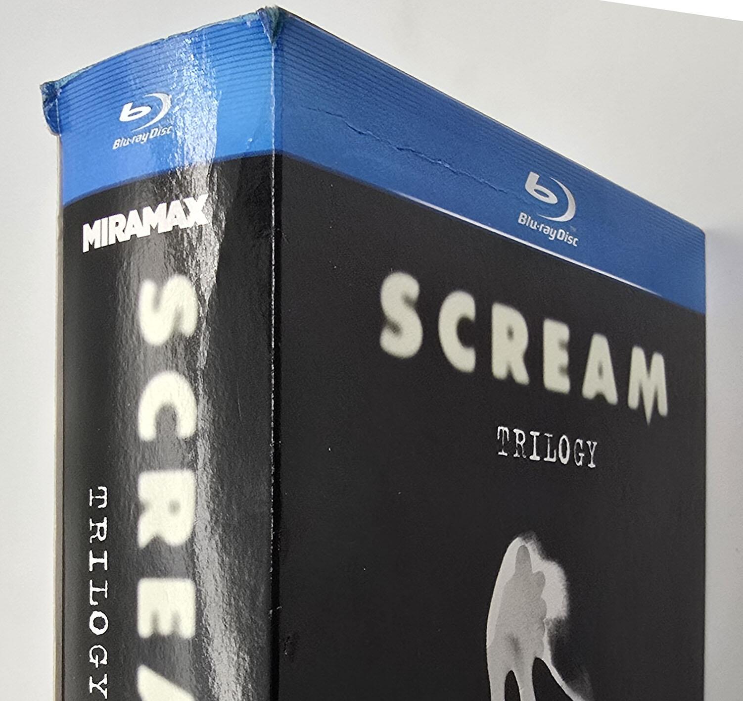 scream-trilogy---damage---2.jpg