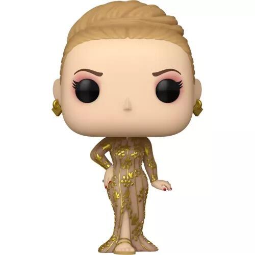 Casino - POP! Movies Vinyl Figure - Ginger McKenna - 9 cm - [New] - Funko - Item Image 1