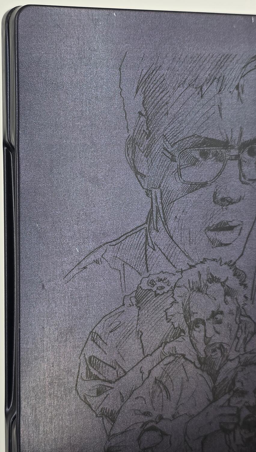 re-animator---damage-3.jpg