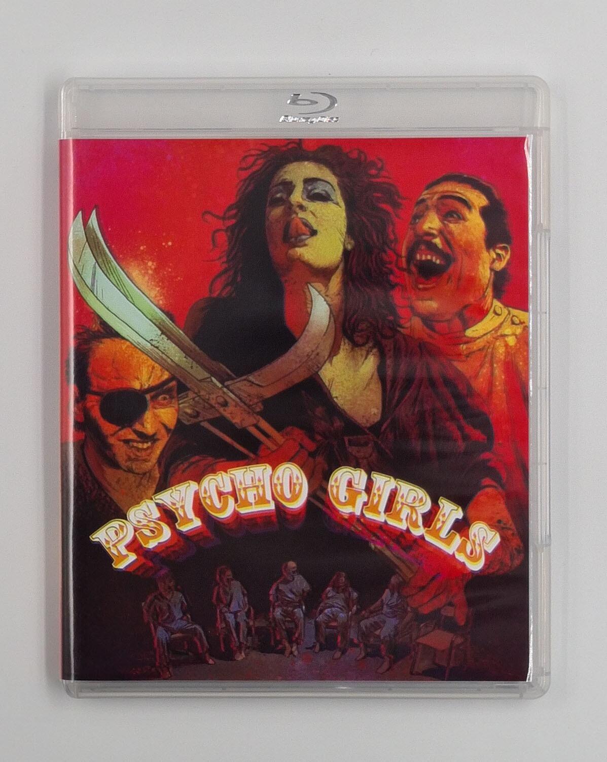 PSYCHO STEAK 「FIGURE HEADS SYNDROME 」も　フルカラーイラスト本　２ American Psycho Patrick Bateman 18 Action Figure | Desertcart Senegal