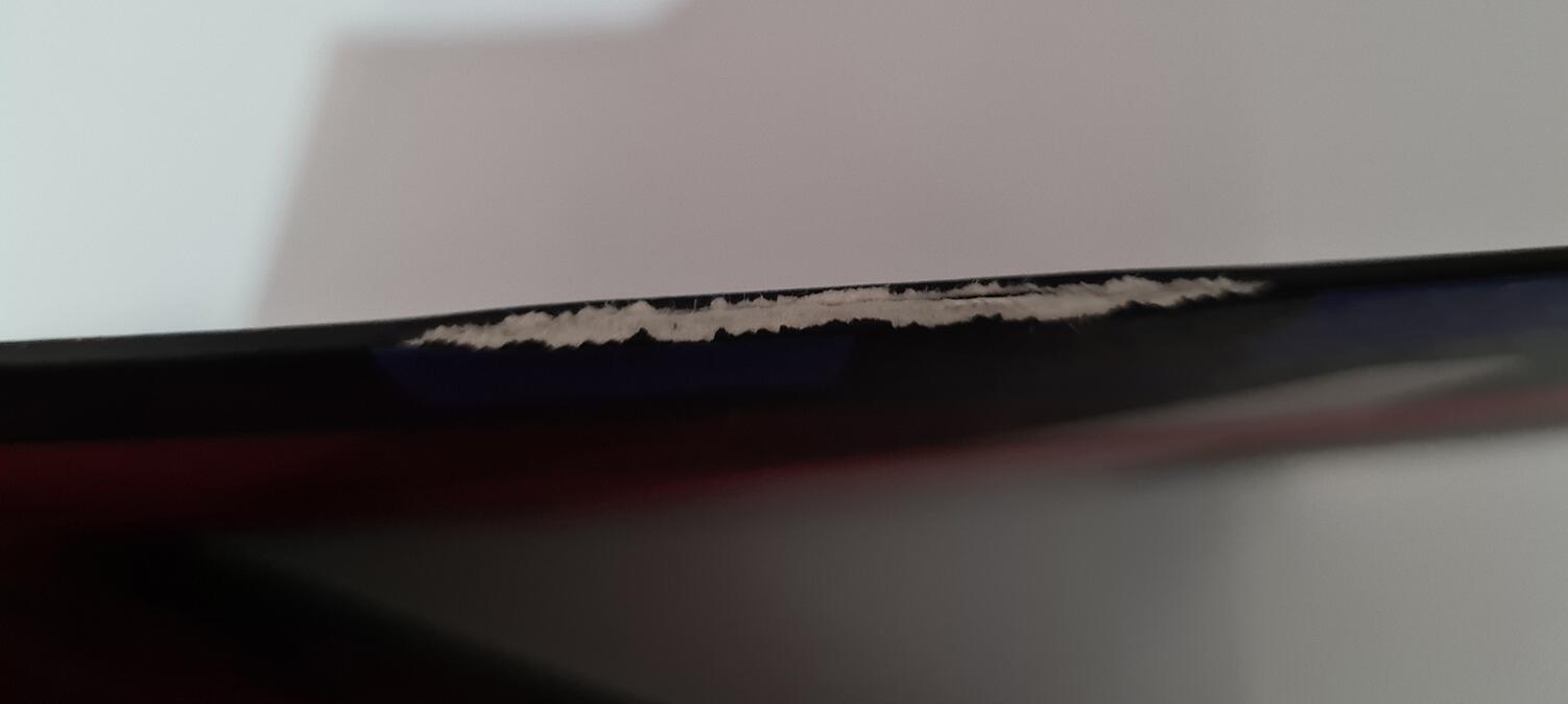 hollywood-chainsaw-hookers---damage.jpg