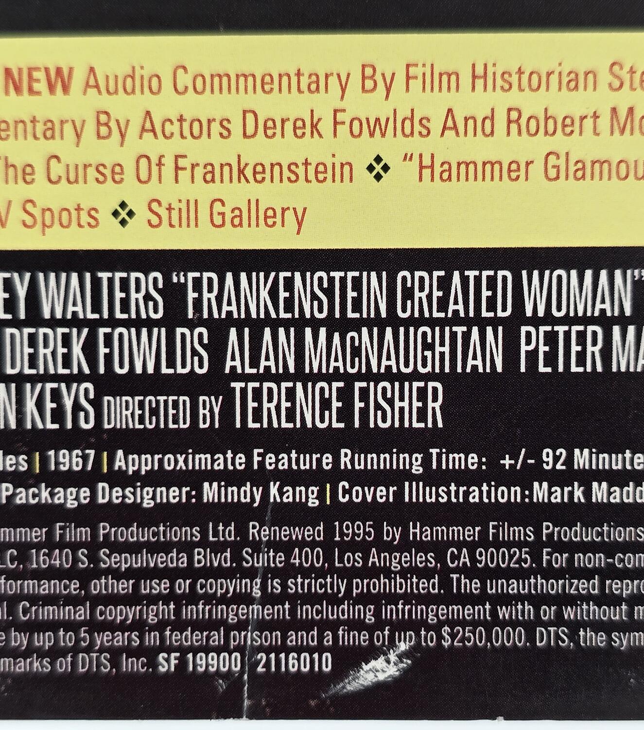frankenstein-created-woman---damage---3.jpg