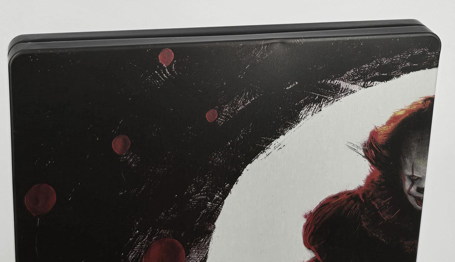 it-chapter-2---damage-3.jpg
