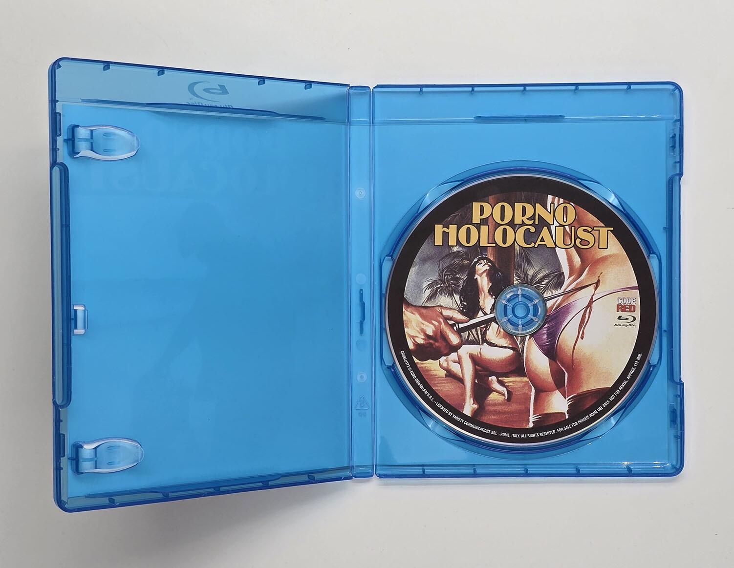 Жалаңаш нудистердің тобы