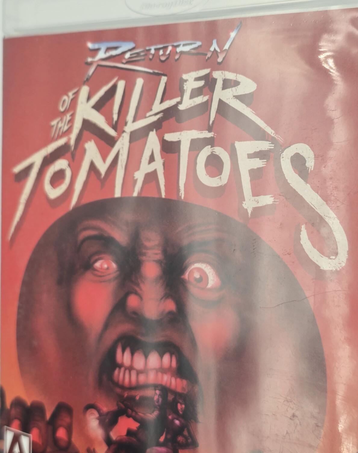 return-of-the-killer-tomatoes---damage-2.jpg