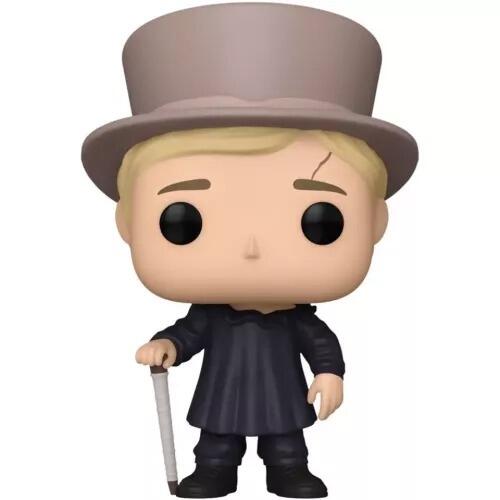 Pet Sematary - POP! Movies Vinyl Figure - Gage Creed - 9 cm - [New] - Funko - Item Image 1